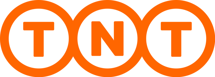 tnt logo